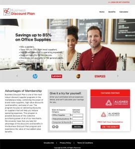 frontend-bdp