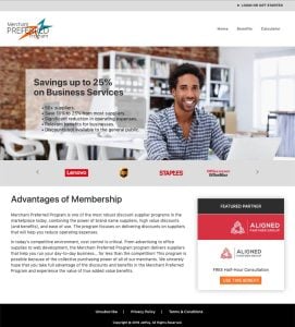 frontend-mpp