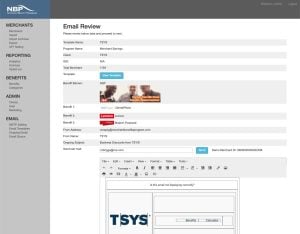 nbpadmin-email