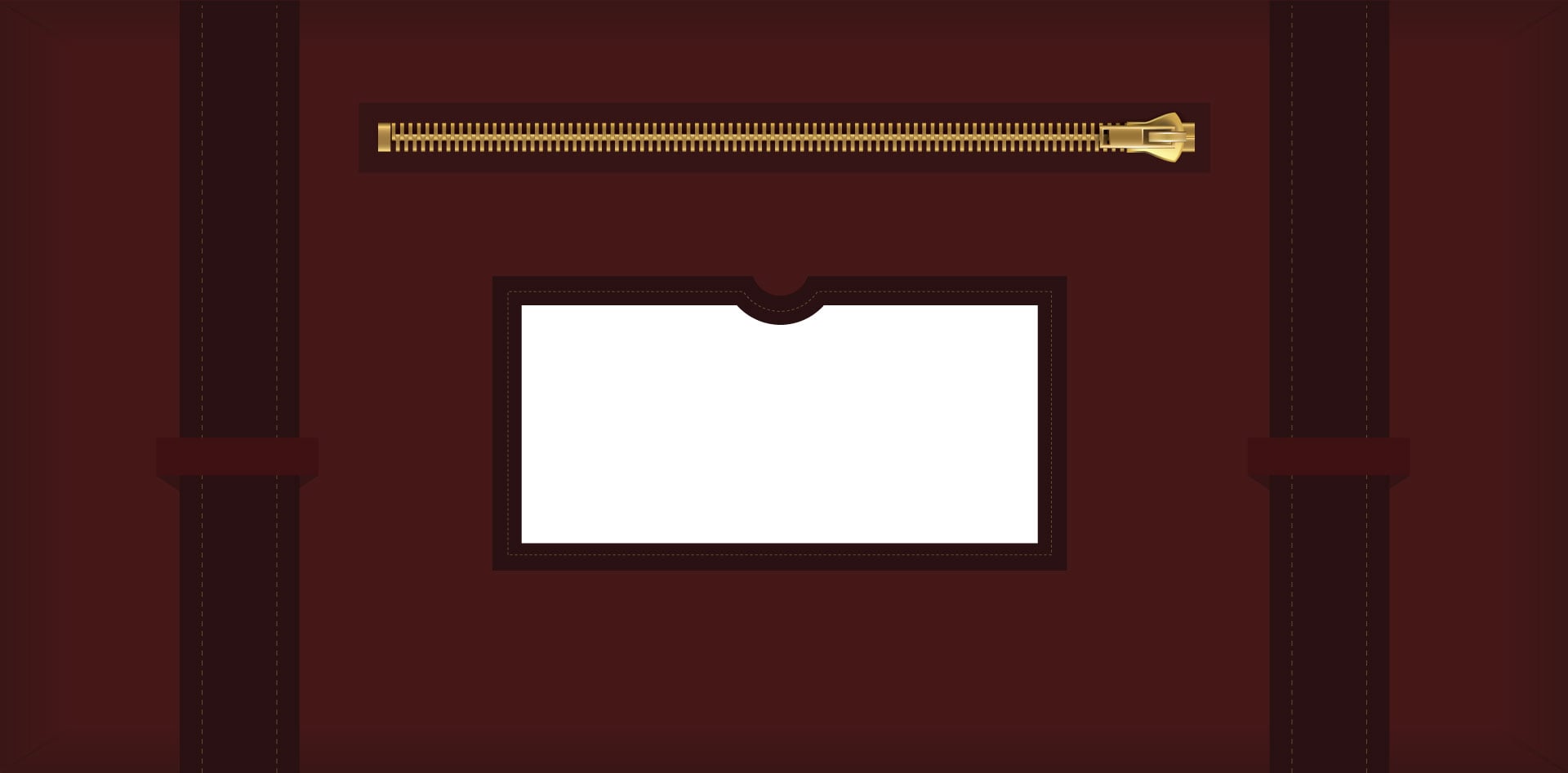 briefcase