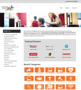 mpp frontend