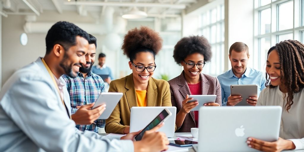 improve website accessibility