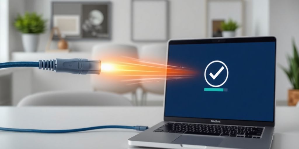 optimize website speed