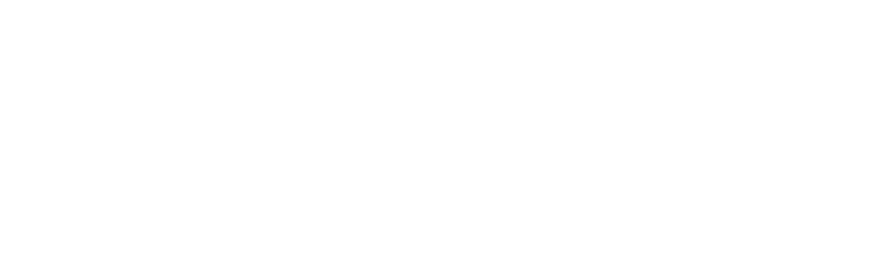 logo citizens trust bank wh