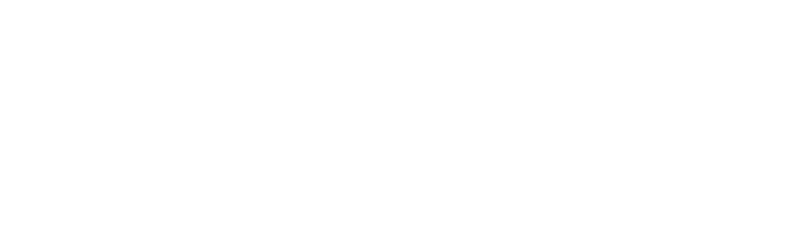 logo simona wh