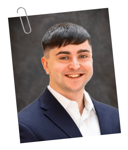 headshot kyle mccabe website