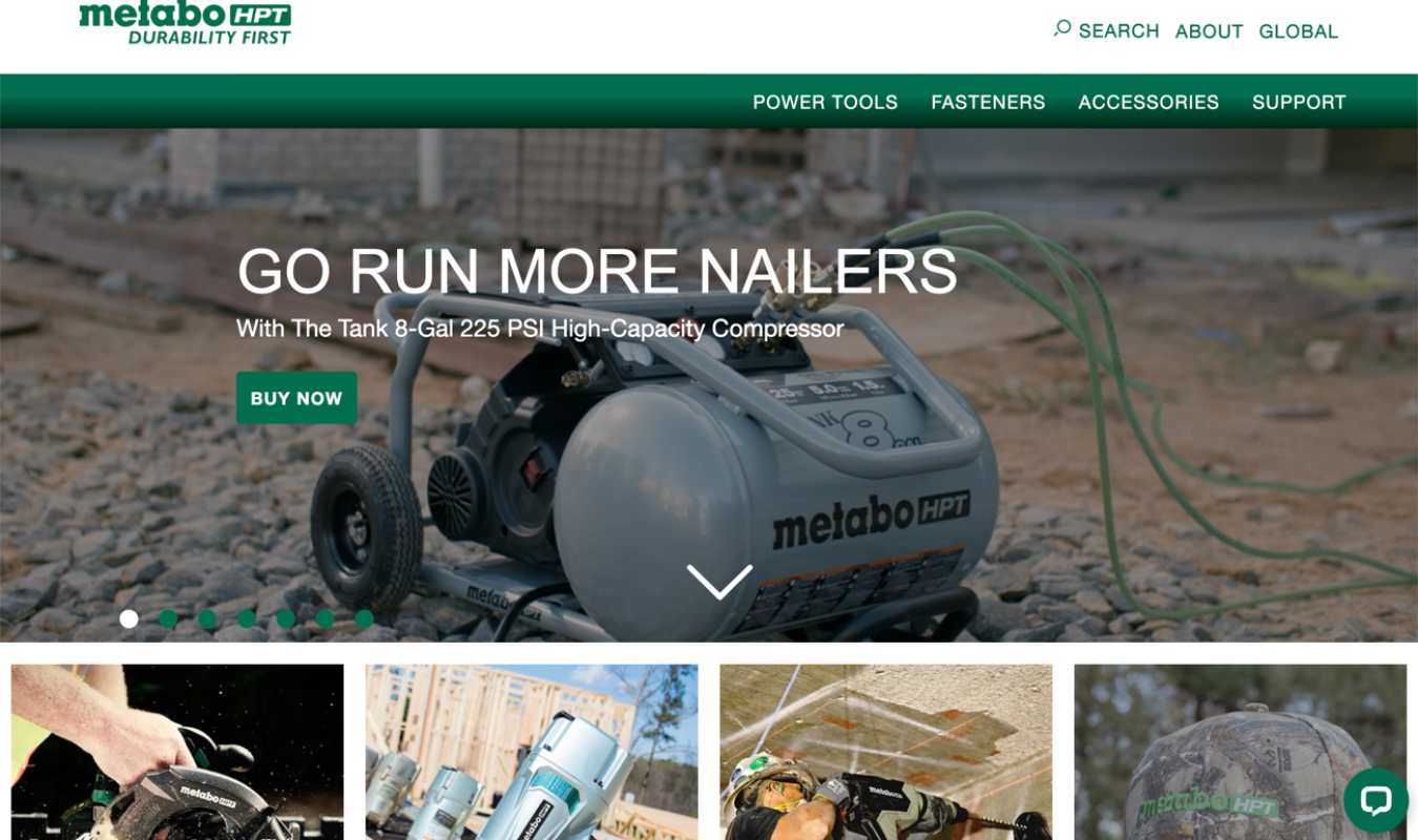 hitachi-metabo