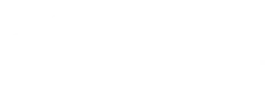logo citizens trust bank wh