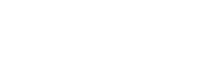 logo savify wh