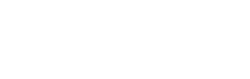logo simona wh