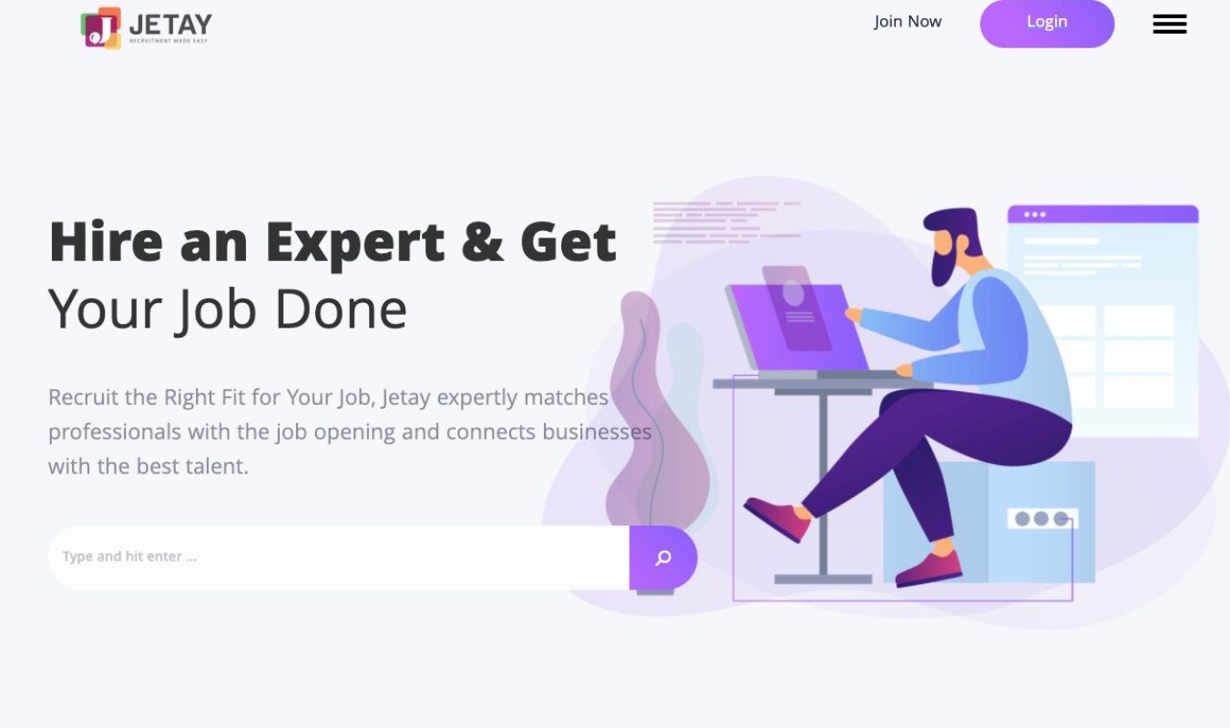 portfolio-jetay