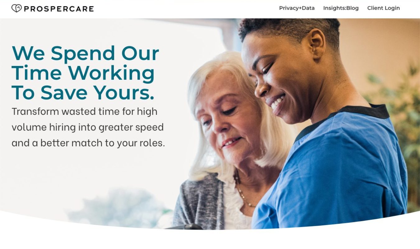 portfolio-prospercare