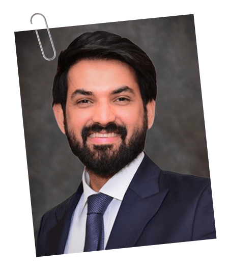 tpl headshot website omair ali